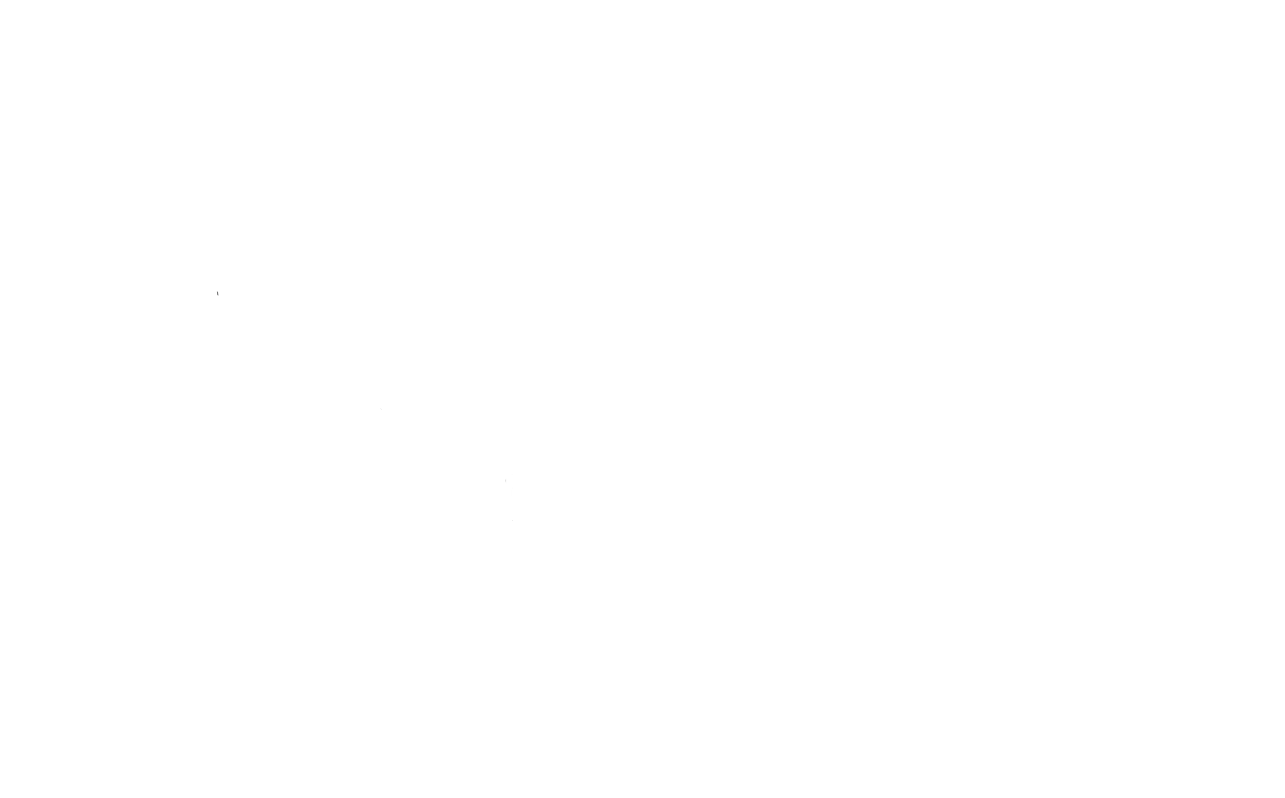 pxt_logo